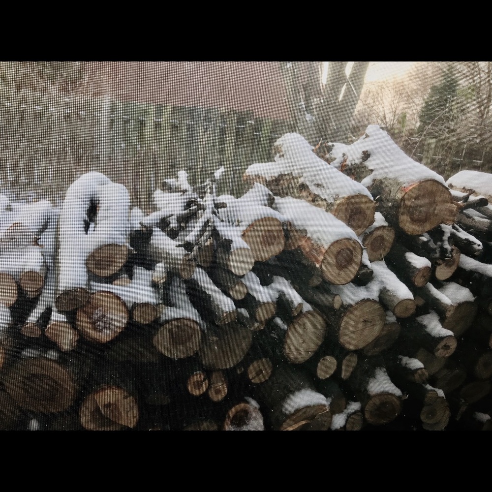 Meet your Posher, Nathan